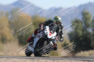 media/Jan-30-2026-2WTD (Fri) [[9b24c6d623]]/4-C Group/Session 3 (Turn 7)/